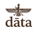 لوگو سایت دآتا، سرزمین رواداری و نو اندیشی